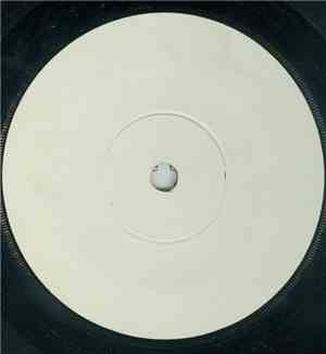 Via Vagabond - Who Likes Jazz?