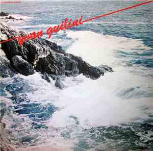 Yvan Guilini - Vol.1