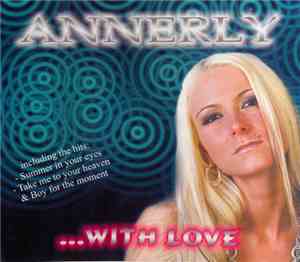 Annerly - ...With Love