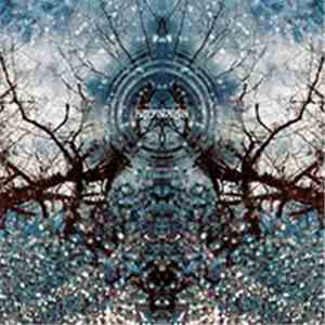 Astralasia - A Coloured In Dream