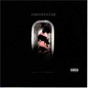 Cancerslug - Seasons Of Sickness