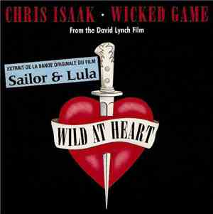 Chris Isaak - Wicked Game
