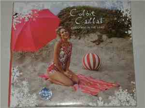 Colbie Caillat - Christmas In The Sand