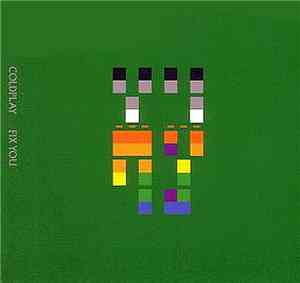 Coldplay - Fix You