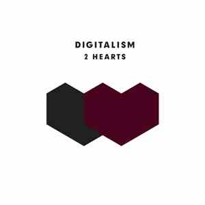 Digitalism - 2 Hearts