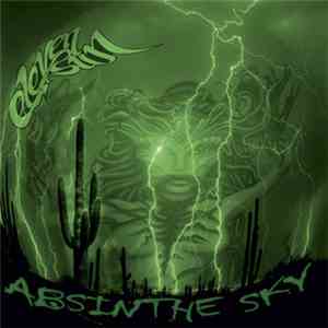 Eleven Sun - Absinthe Sky