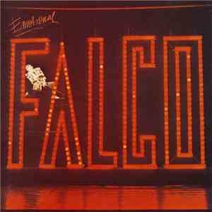 Falco - Emotional