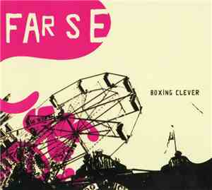 Farse - Boxing Clever