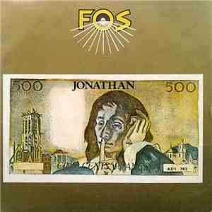 Fos  - Jonathan