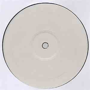 Groove Chronicles - 1999 / Black Puppet
