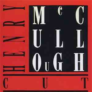 Henry McCullough - Cut