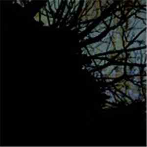 Holzgarten - 'Ne Menge Holz