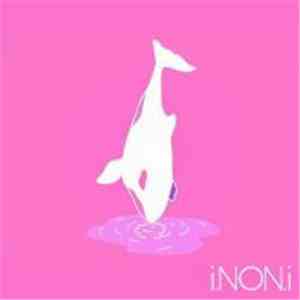 i.No  - I.Non.I