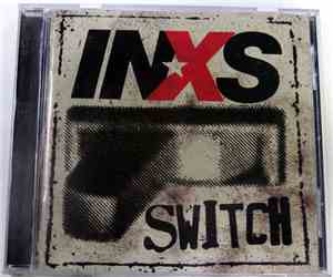 INXS - Switch