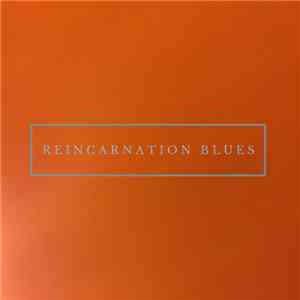 Jack Dougherty  - Reincarnation Blues