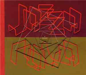 Jazzanova - In Between