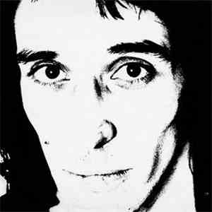 John Cale - Fear