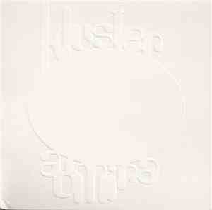Kluster  - Admira