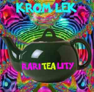 Krom Lek - Rariteality