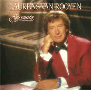 Laurens van Rooyen - Serenata
