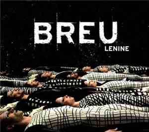 Lenine - Breu