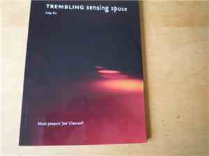 Lidy Six - Trembling Sensing Space