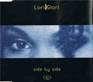 Lori Glori - Side By Side