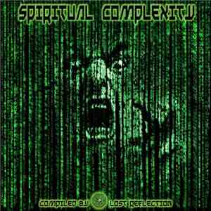 Lost Reflection - Spiritual Complexity