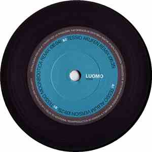 Luomo - Tessio