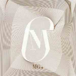 Mondo Grosso - MG4