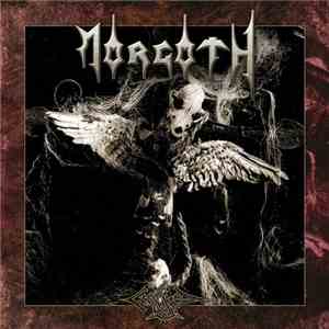 Morgoth - Cursed
