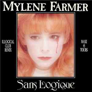 Mylene Farmer - Sans Logique