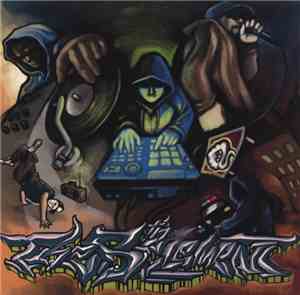 Observant - The 5th Element