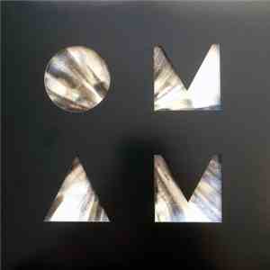 Of Monsters And Men - The Record Store Day 7