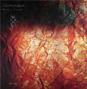 Ophidian as Raziel - To Sing Of Desecration