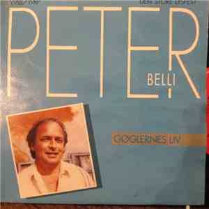 Peter Belli - Gøglernes Liv