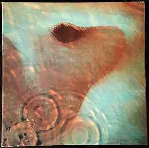 Pink Floyd - Meddle