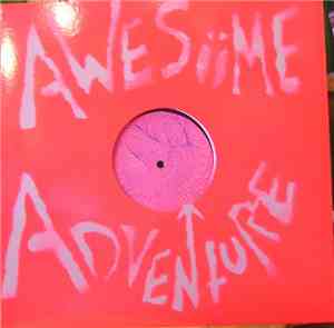 Radical Fun Time - Awesome Adventure