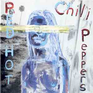 Red Hot Chili Peppers - By The Way