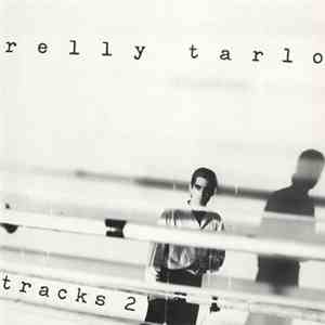 Relly Tarlo - Tracks 2
