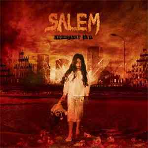 Salem  - Necessary Evil
