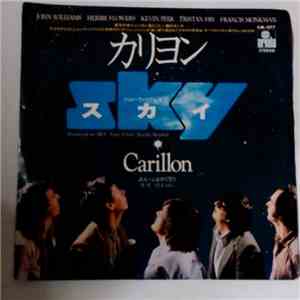 Sky  - Carillon