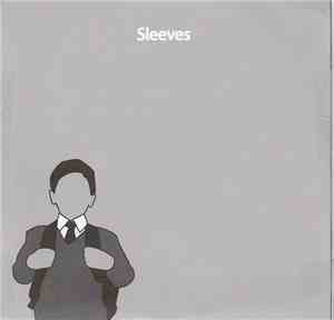 Sleeves  - Demo