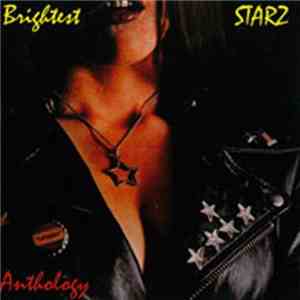 Starz  - Brightest Starz - Anthology