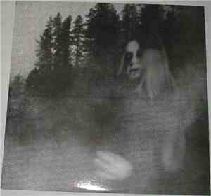 Taake - Over Bjoergvin Graater Himmerik