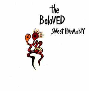 The Beloved - Sweet Harmony