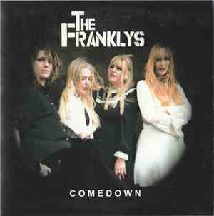 The Franklys - Comedown
