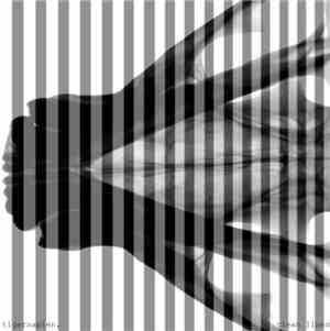 tigersapien. - Clean Lines
