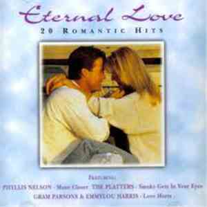 Various - Eternal Love
