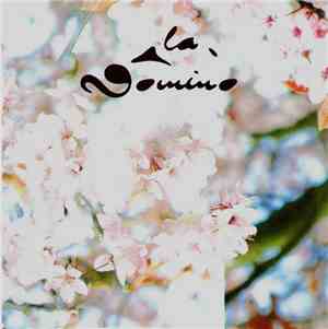Various - La Domino